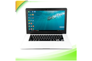 14inch laptops NB14