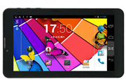 Tablet PC X6-7MG24