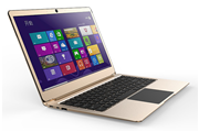 13.3 inch Netbooks NB133M