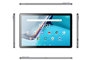 10 inch Spreadtrum Octa core T606 tablet pc