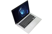 14 inch J4105 Quad core Netbooks laptops