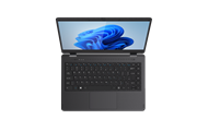 14inch i7-1255U/i5-1235U/i3-1215U Laptop